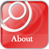 atlanta web site design
