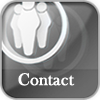 atlanta web sites contact