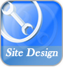 georgia web site design